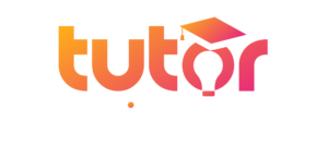 TutorVillage Welcome to Tutor Village