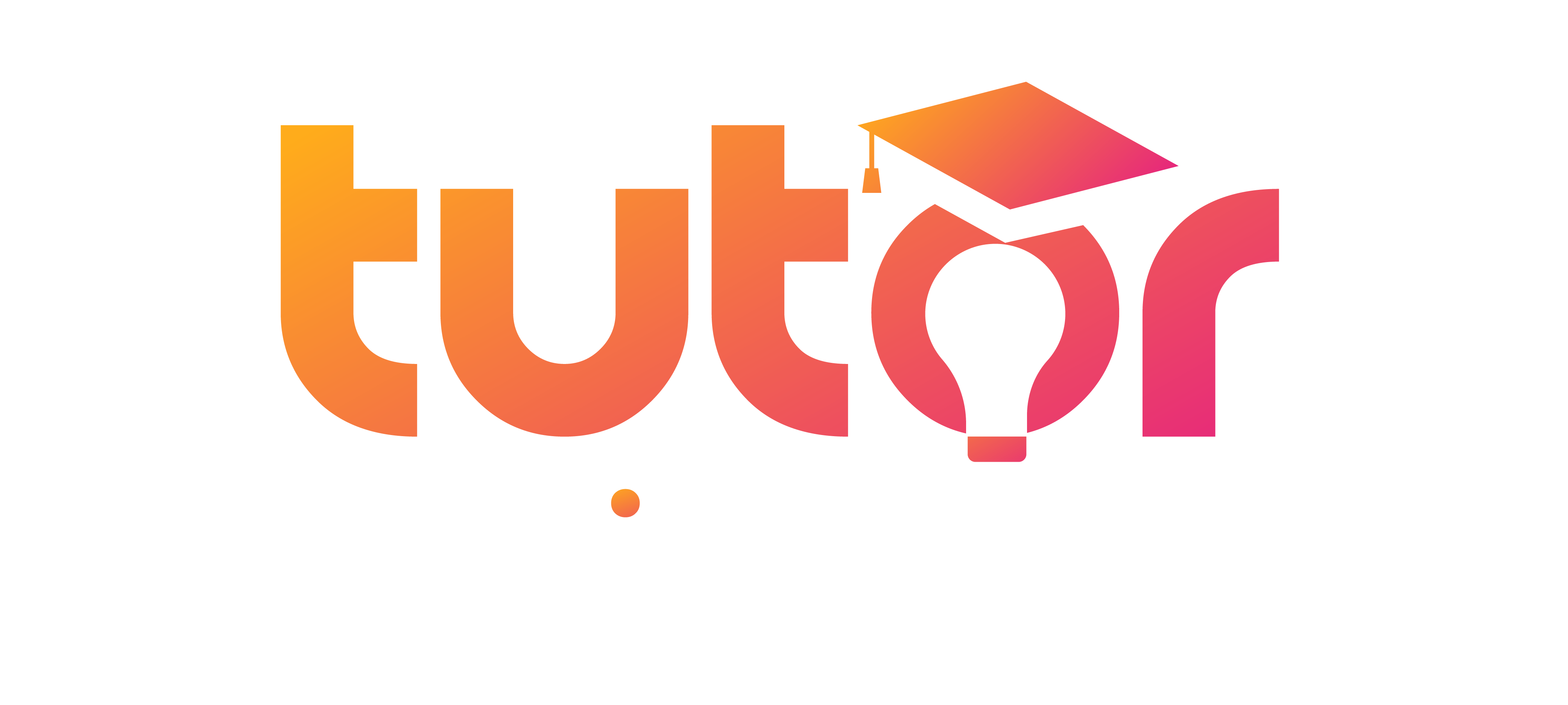 TutorVillage Welcome to Tutor Village
