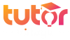 TutorVillage Welcome to Tutor Village