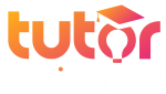 TutorVillage Welcome to Tutor Village